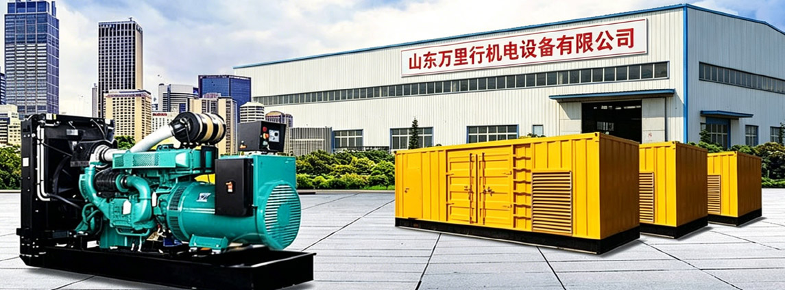 礼泉公司简介